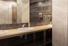 Woodlanebathroom-renovations-1.jpg; ?>