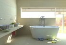 Woodlanebathroom-renovations-5.jpg; ?>