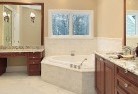 Woodlanebathroom-renovations-5old.jpg; ?>