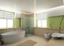 Kwikfynd Bathroom Renovations
woodlane